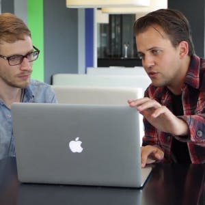Feature Friday: MacBook Pro met Retina-display