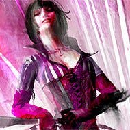 NCsoft legt online verkoop Guild Wars 2 stil