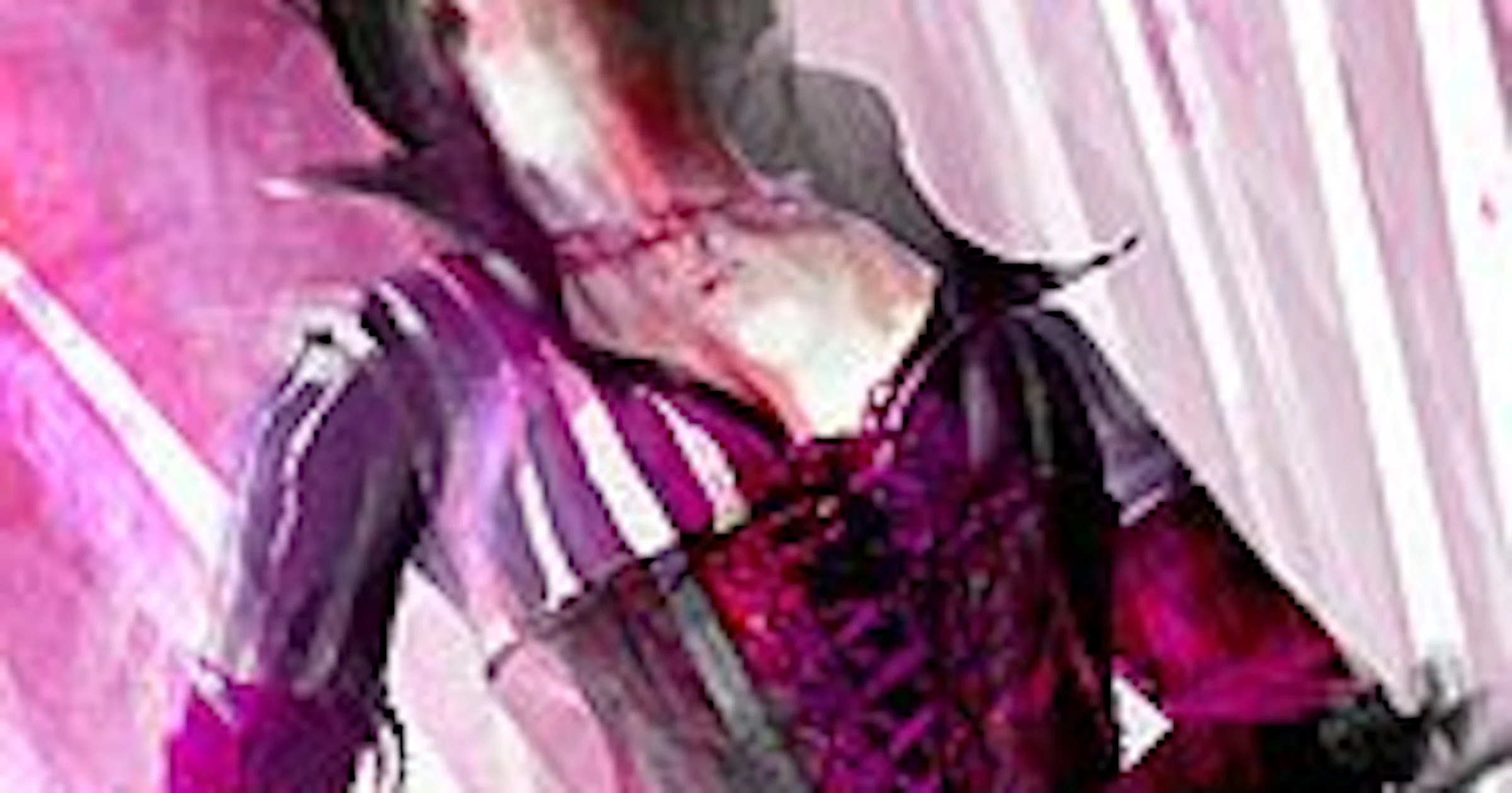 Guild Wars 2 komt 28 augustus naar pc-gamers