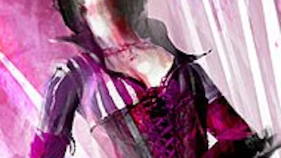NCsoft legt online verkoop Guild Wars 2 stil