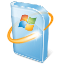 Windows Updates configureren