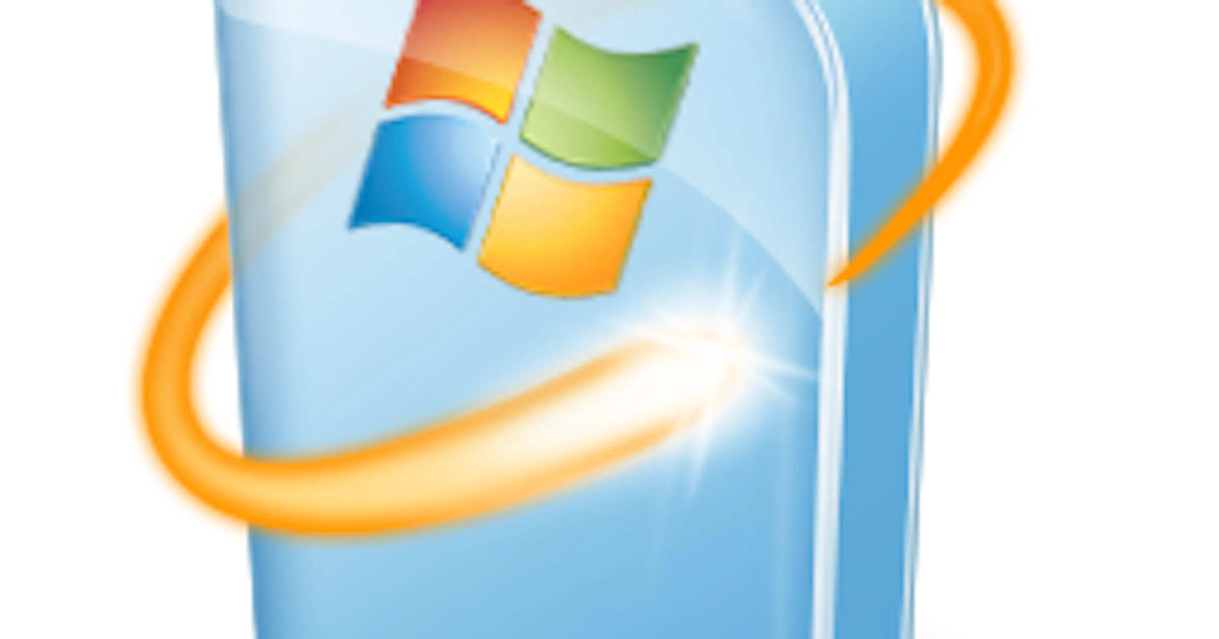 Verborgen updates in Windows