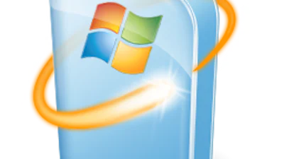 Windows Updates configureren