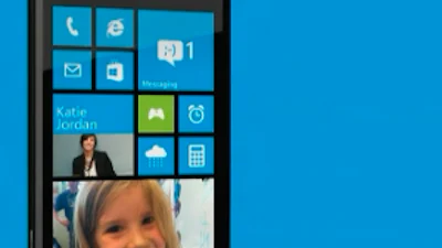 Windows Phone 8.1 komt pas begin 2014
