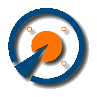 Hardwipe 2.0.0