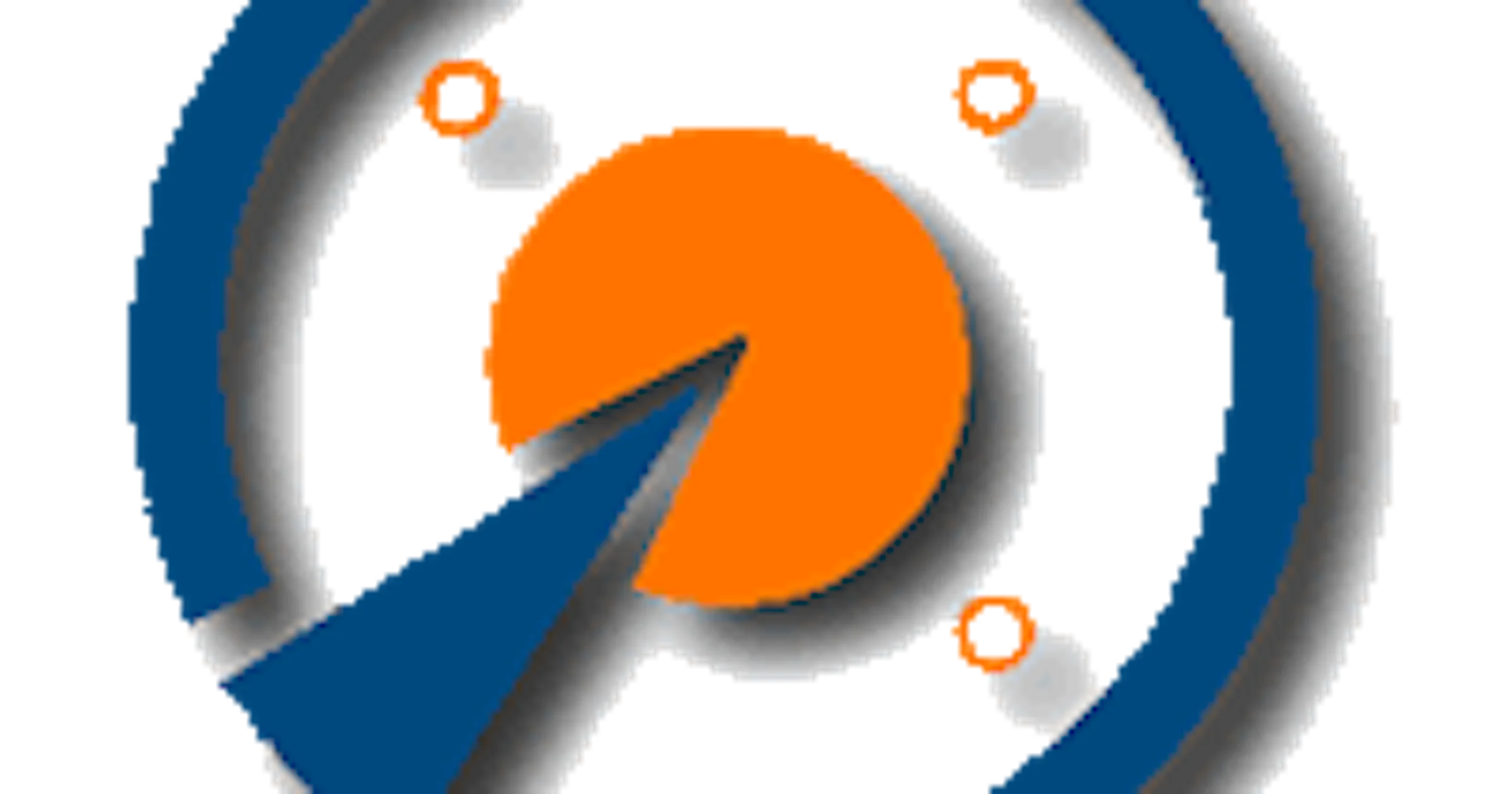 Hardwipe 2.0.0