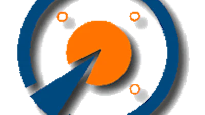 Hardwipe 2.0.0