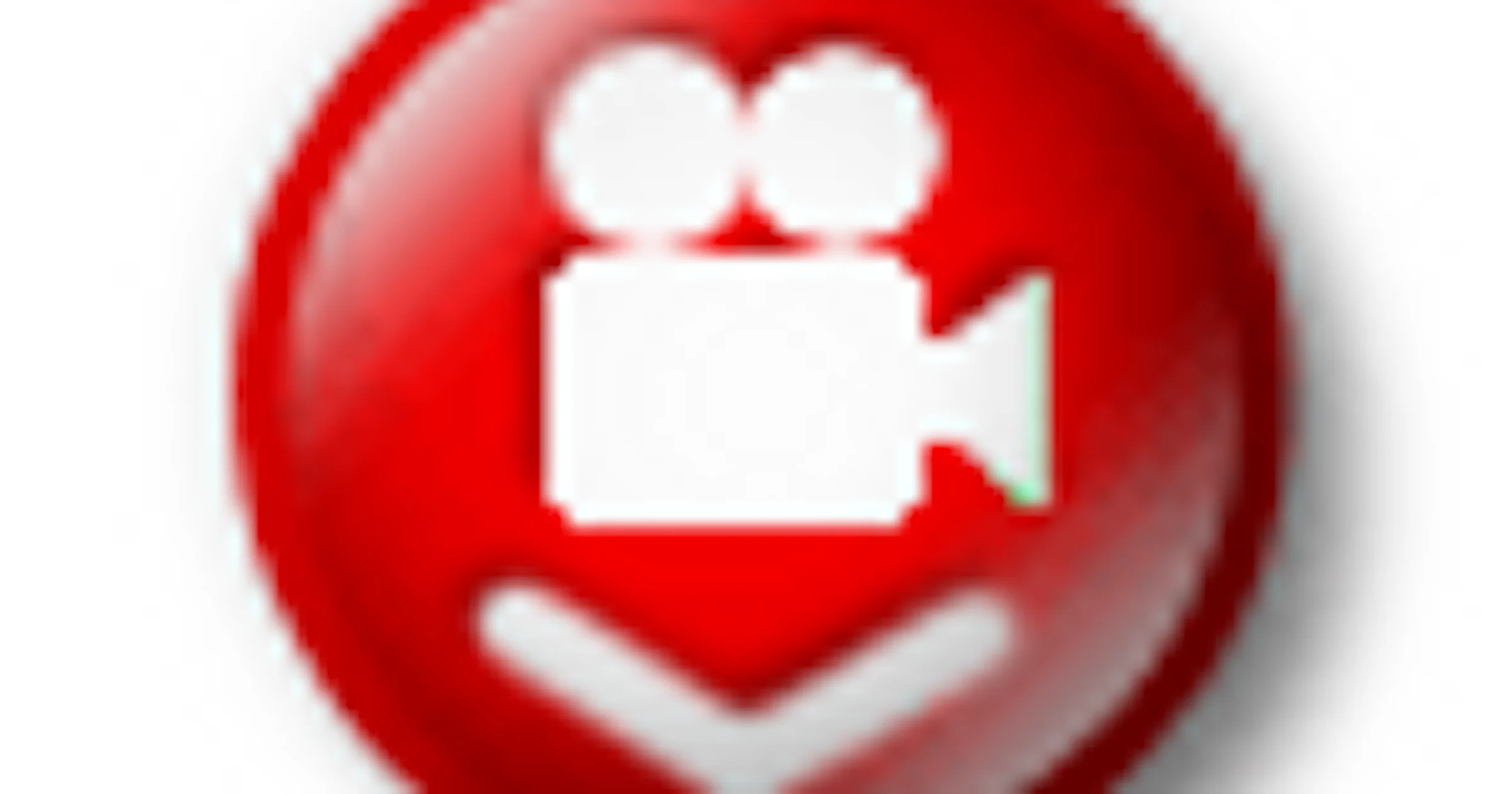 YouTube Downloader HD