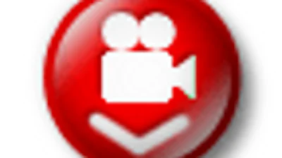 YouTube Downloader HD