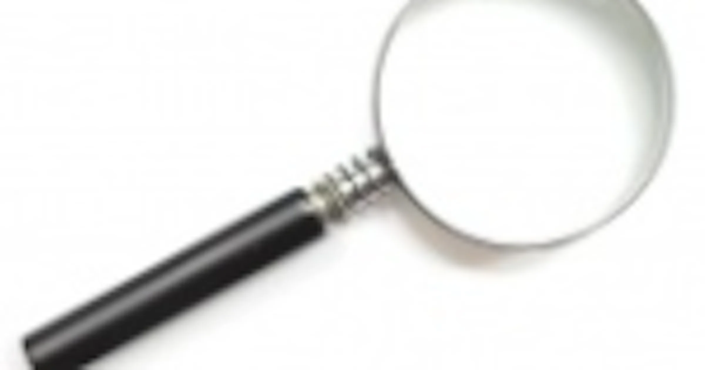 MyLastSearch 1.57