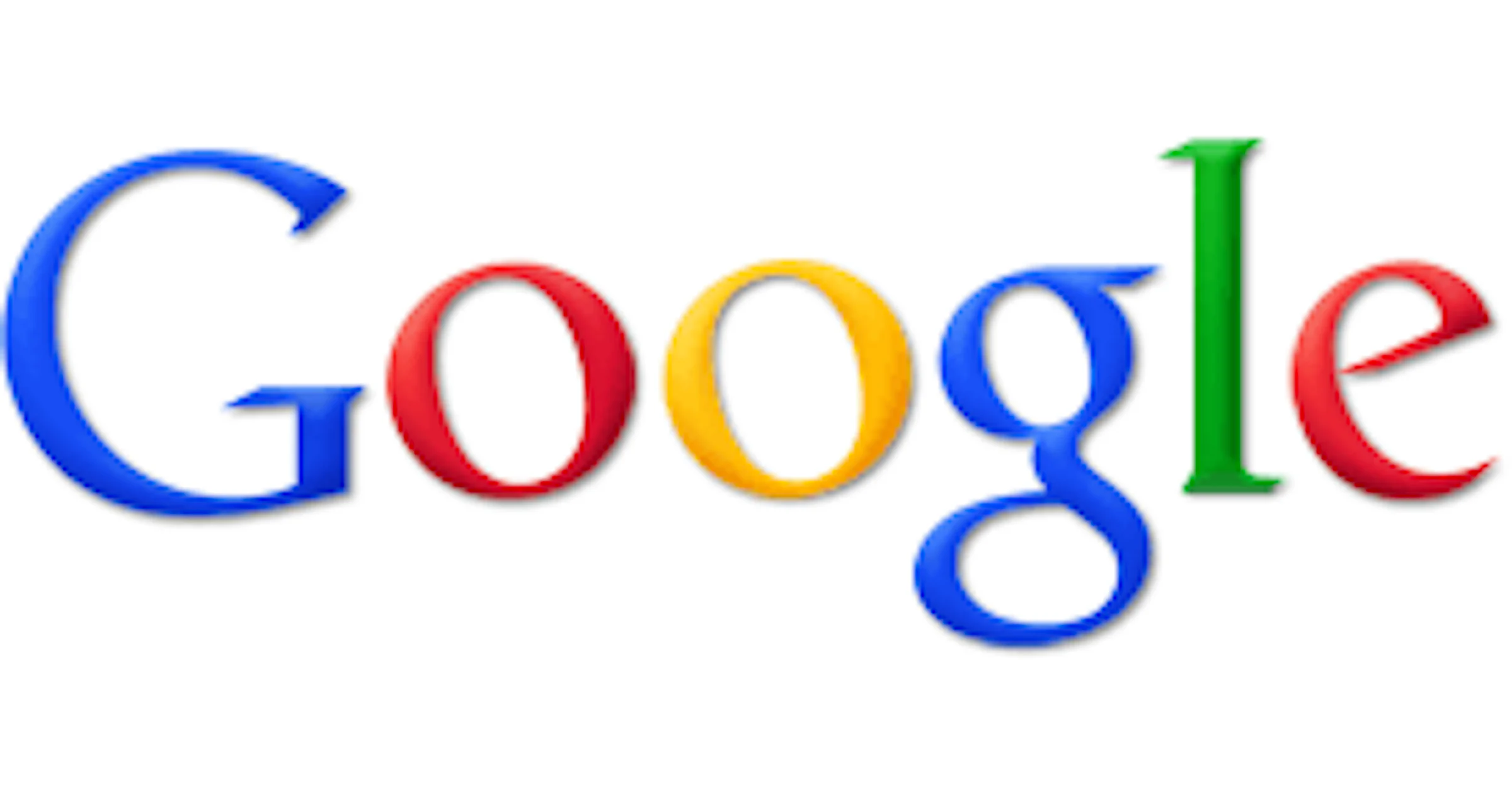 Plaatjeszoeker Google leidt naar malware