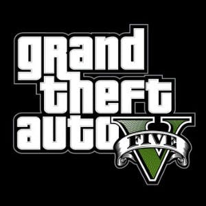 'Grand Theft Auto V verschijnt in lente 2013'