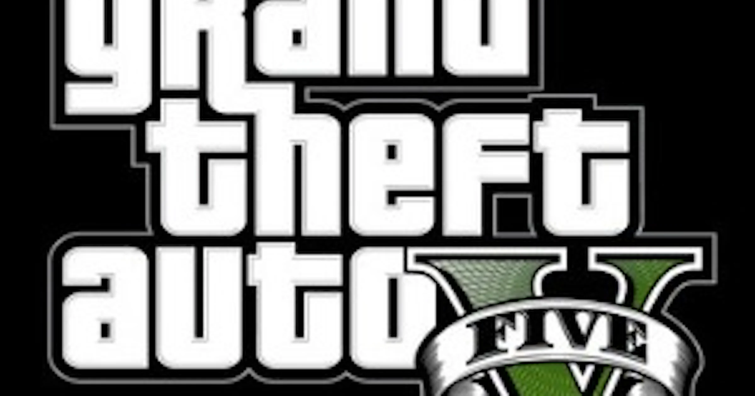 'Rockstar lanceert Grand Theft Auto V in oktober'