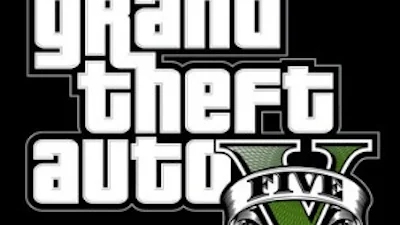 'Grand Theft Auto V verschijnt in lente 2013'