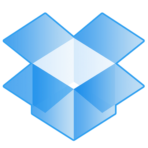 Dropbox onderzoekt mogelijk lek in cloud-dienst