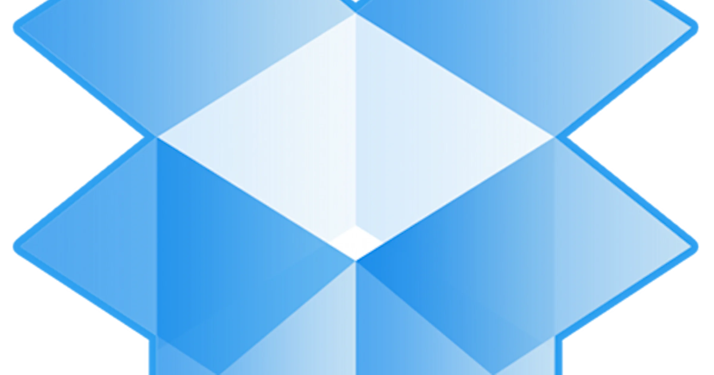 Workshop Dropbox: bestanden bewaren, delen, synchroniseren en ontvangen