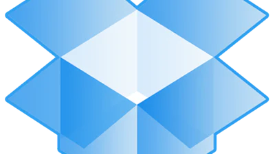 Dropbox onderzoekt mogelijk lek in cloud-dienst