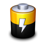 BatteryCare voor notebook en netbook
