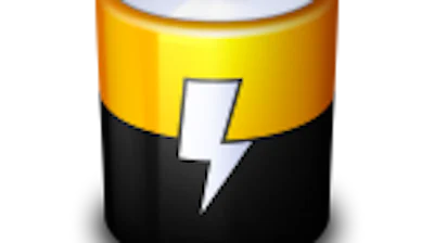 BatteryCare voor notebook en netbook