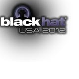 Apple stelt teleur met presentatie op Black Hat-conferentie