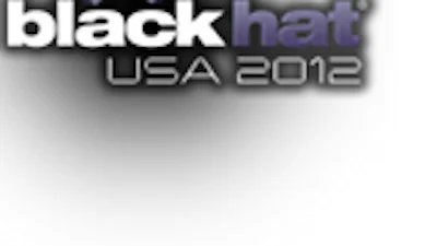 Apple stelt teleur met presentatie op Black Hat-conferentie