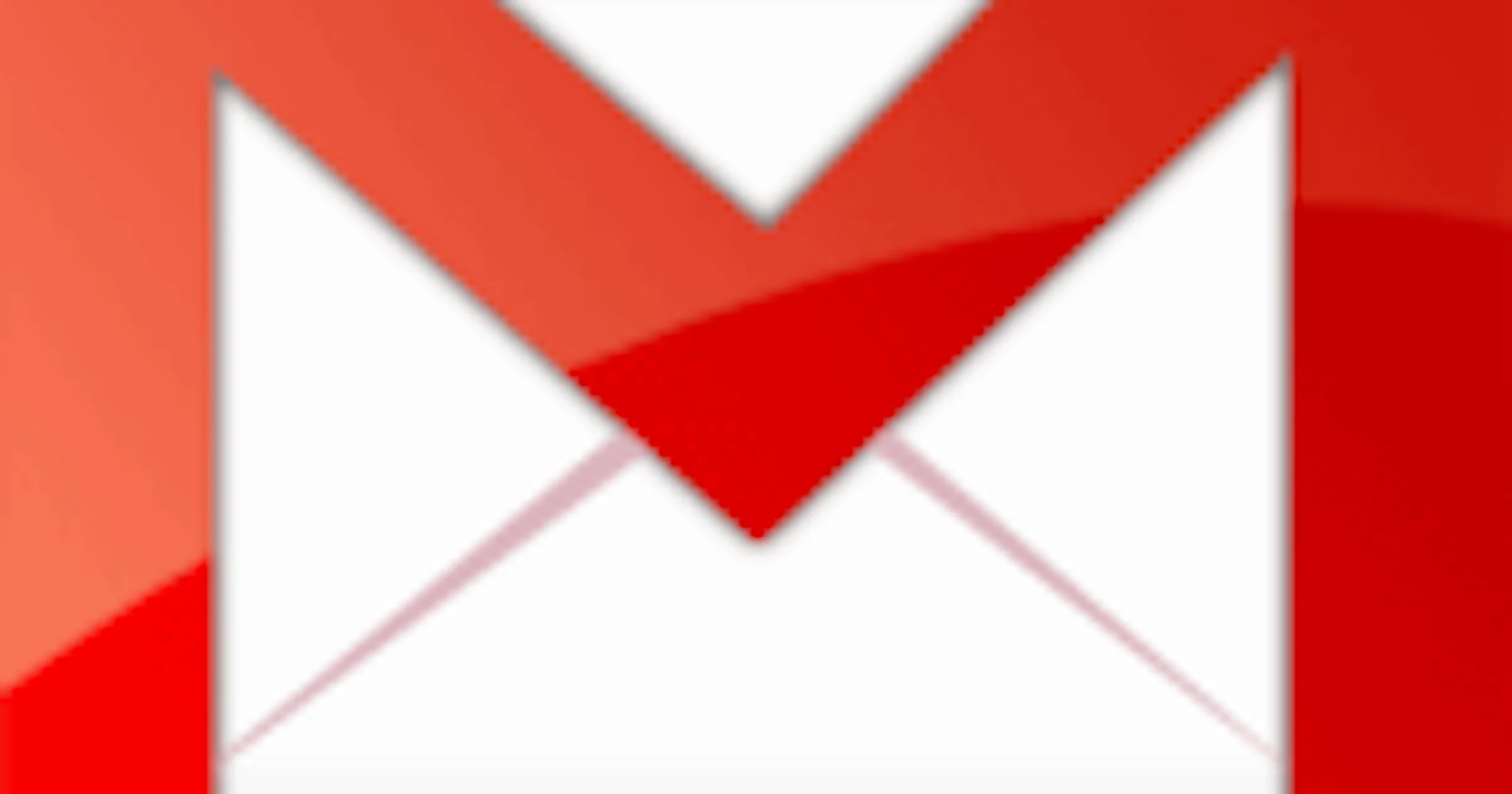 Afbeelding invoegen in Gmail-bericht