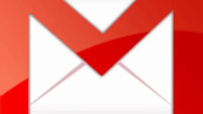 Gmail Labs: automatische slimme labels