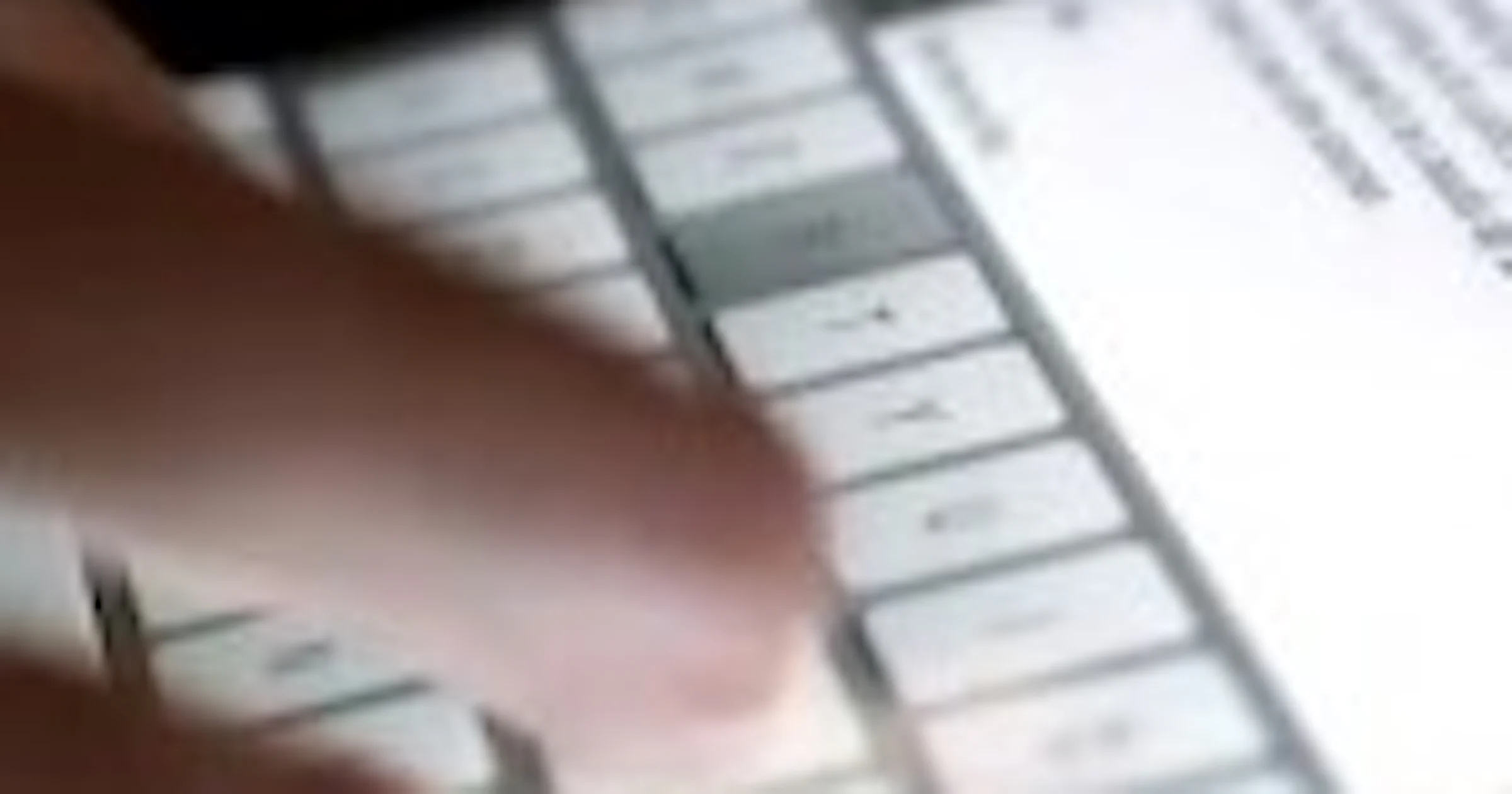 How-to: Office-documenten openen op de iPad
