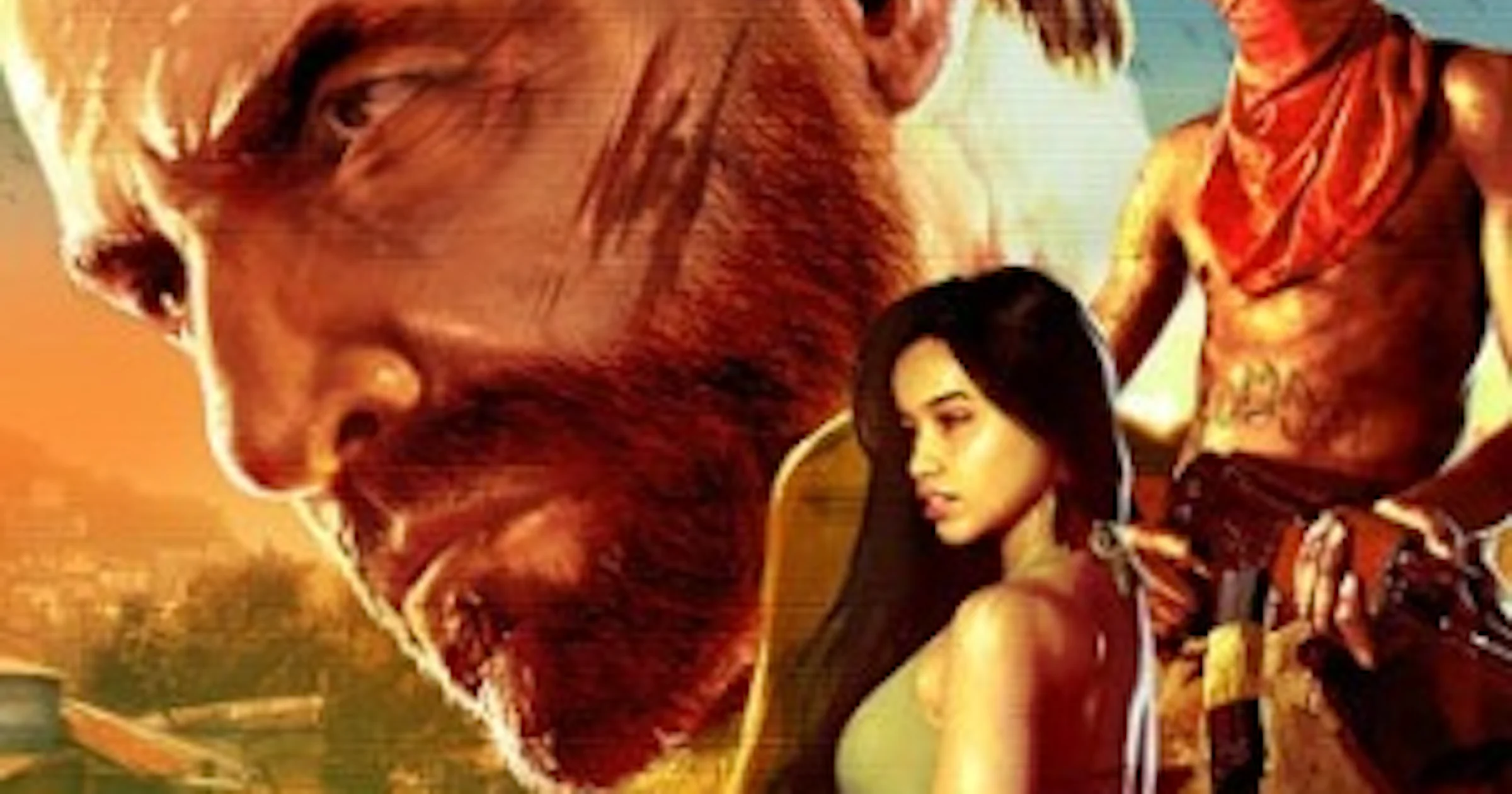 Test: Max Payne 3