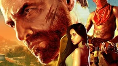 Rockstar brengt volgende week eerste DLC naar Max Payne 3