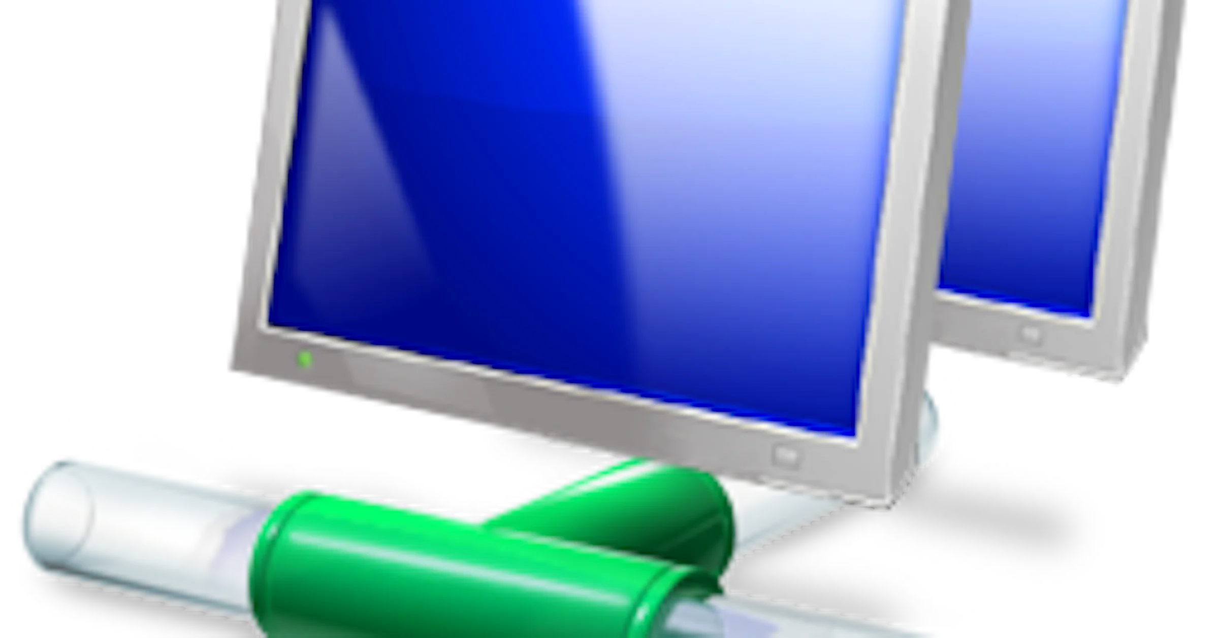 PortScan & Stuff 1.33
