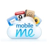 MobileMe-gebruikers krijgen één jaar langer gratis iCloud-opslagruimte