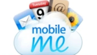 MobileMe-gebruikers krijgen één jaar langer gratis iCloud-opslagruimte