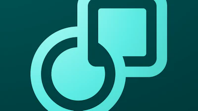 iPad app: Collages maken met Adobe