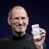 All Things Digital publiceert videos van Steve Jobs op D: conferenties