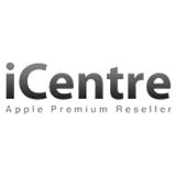 BAS (Dixons) wil 24 van de 34 winkels van iCentre