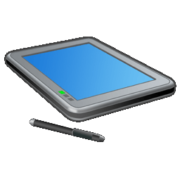 15 gratis apps voor Android-tablets