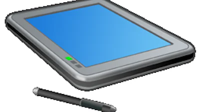 15 gratis apps voor Android-tablets