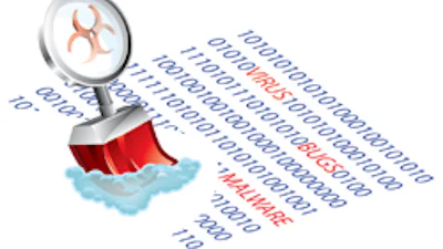 Comodo Cleaning Essentials 2.4