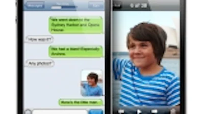 Duitse rechter veegt verkoopverbod iPhone en iPad van tafel