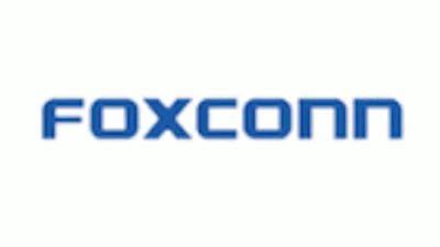 Foxconn blijkt Chinese arbeidswet nog steeds te overtreden