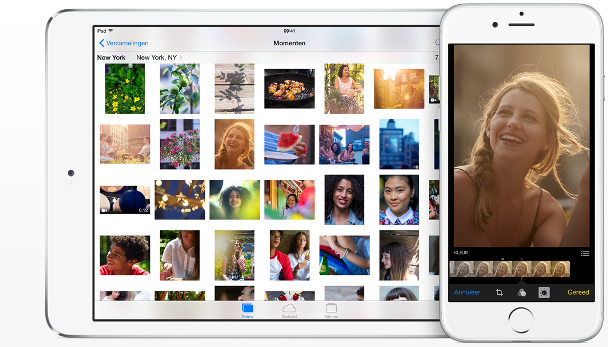 Je iPhone of iPad resetten of herstellen doe je zo | ID.nl