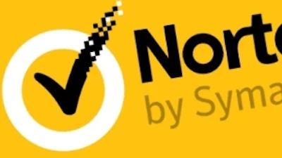Bèta's Norton 2013 software nu beschikbaar