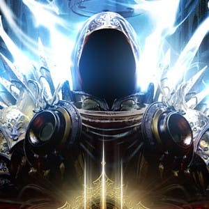 Blizzard 'experimenteert' niet met consoleversie Diablo III