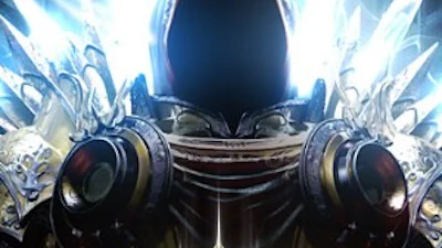 Blizzard 'experimenteert' niet met consoleversie Diablo III