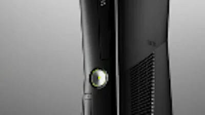 Microsoft tovert Xbox 360 om tot entertainment center