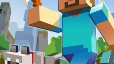 Gedupeerde Minecraft-spelers krijgen geld terug