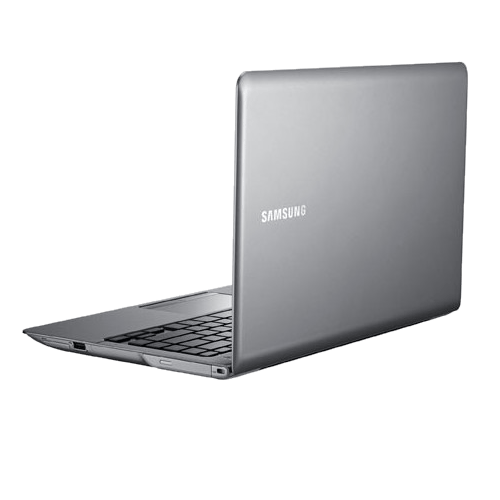 Samsung Series 5 Ultrabook