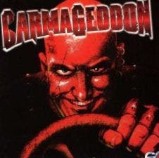 Nieuwe Carmageddon-game gefinancierd met Kickstarter