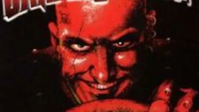 Nieuwe Carmageddon-game gefinancierd met Kickstarter